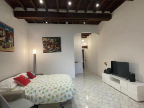 Michelangiolo Appartment